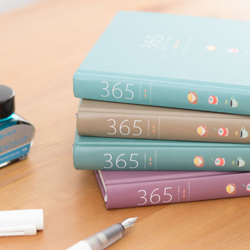 Неліктен жоспарлаушыны кестені теңшеу үшін пайдалану көптеген артықшылықтары бар деп айтылған?