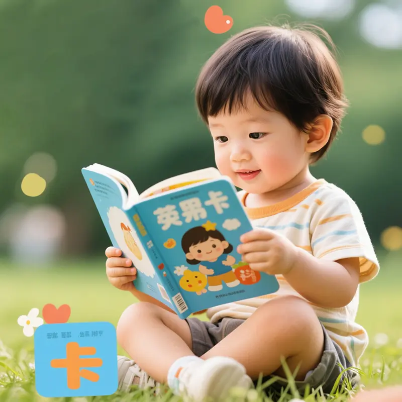 Балалар оқушылары Балалар оқушылары