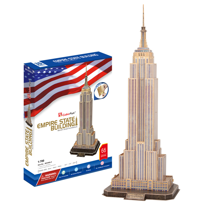 3D Patzz Diy Toy: Ата-аналар мен балаларға жақындау үшін қолдарыңызды жылжытыңыз