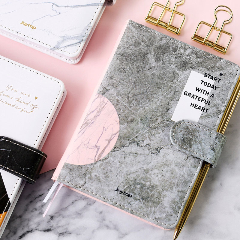 Неліктен 2024 жылы тақтайша ноутбуктер жазылған? Неліктен 2024 жылы тақтайша ноутбуктер жазылған?